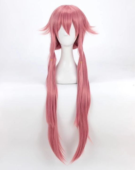 Gasai%20Yuno%20Cosplay%20Future%20Diary%20Cosplay%20Costume%20Wig%20Anime%20Mirai%20Nikki%20Sailor%20Suit%20Lolita%20Girl%20Uniform%20Dress%20For%20Women%20-%20Image%206