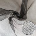 Flexible Fiberglass Screen Door Mesh for Doors and Windows  Large Size Window Screen Mesh Self Installed Adjustable. 