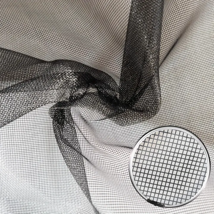 Flexible%20Fiberglass%20Screen%20Door%20Mesh%20for%20Doors%20and%20Windows%20%20Large%20Size%20Window%20Screen%20Mesh%20Self%20Installed%20Adjustable%20-%20Image%206