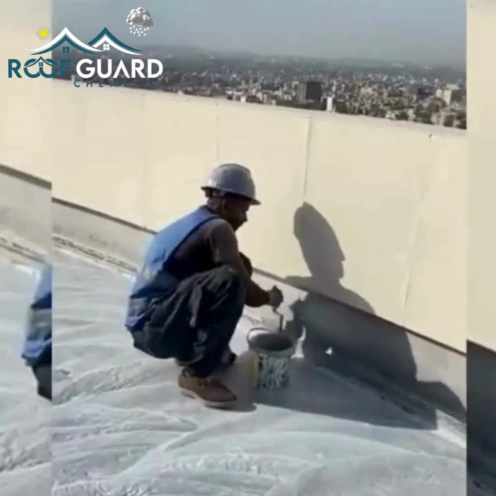 Roof Guard Chemicals,Elasto Guard,Free Brush,Liquid Membrane,Waterproof Chemical,Waterproofing Chemical,Hydra Sealant (Waterproof Leak Agent),Hydra Sealant,Water Proof Agent,Waterproof Agent,Waterproof Anti Leakage Agent,Water Proof Anti Leakage Agent.