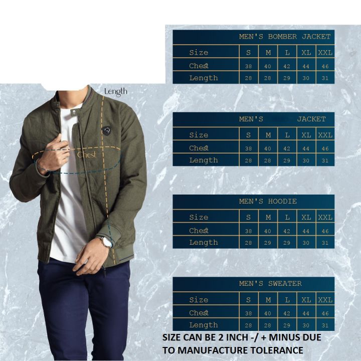Mens%20Fashionable%20Round%20Neck%20Sweater%20-%20Image%202
