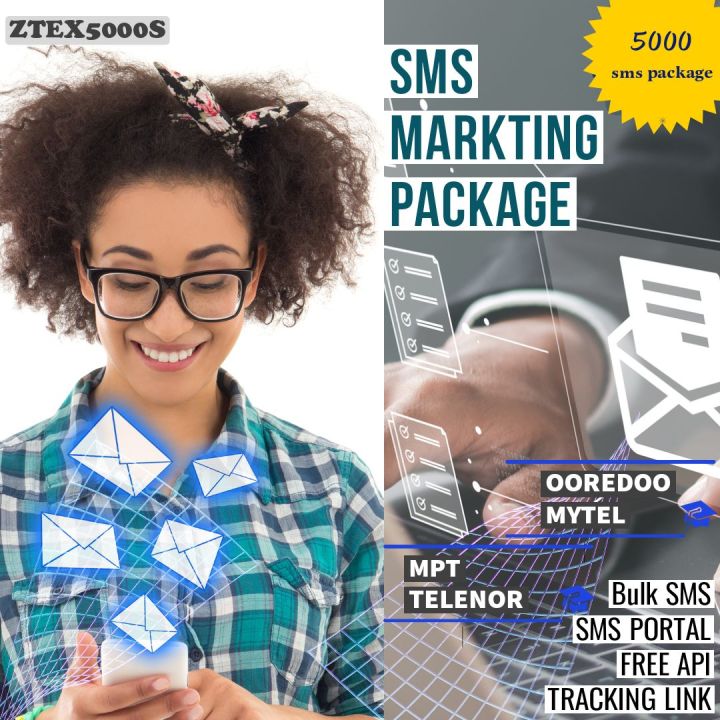 Bulk%20SMS%20to%20MPT,%20ATOM,%20Ooredoo,%20MyTel%20SMSC-%205,000%20SMS%20Packages%20-%20Image%203