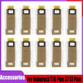 Dust Bags Replacement for Roborock T7S Plus S7 Plus S7MAX S7 MAXV Vacuum Cleaner Accessories Household Dust Bag Parts.