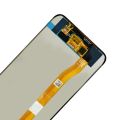 For OPPO A1K CPH1923 LCD Display With Touch Panel Screen Digitize. 
