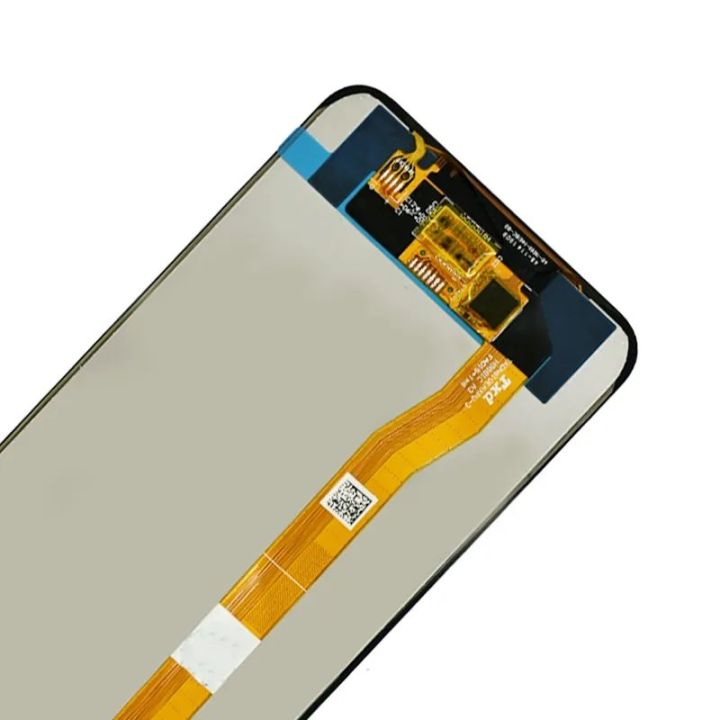 For%20OPPO%20A1K%20CPH1923%20LCD%20Display%20With%20Touch%20Panel%20Screen%20Digitize%20-%20Image%205