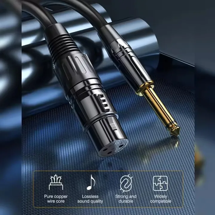 6.5mm%20to%20XLR%20Male%20Female%20Cable%20For%20Professional%20Recording%20Extension%20Line%20Balanced%20XLR%20Mixer%20Speaker%20Amplifier%20Live%20Microphone%20-%20Image%202