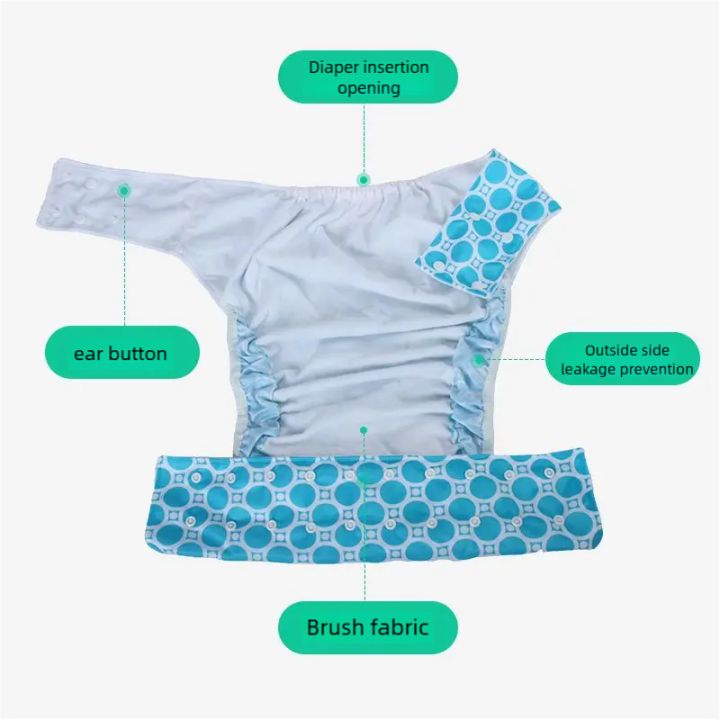 Waterproof%20PUL%20Reusable%20Adult%20Cloth%20Diapers%20-%20High-Quality%20Washable%20Incontinence%20Underwear,%20Adjustable%20Size%20for%20Men%20Women%20-%20Image%204