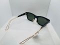 Fashion sunglasses for men and women J'Adior OBKT. 