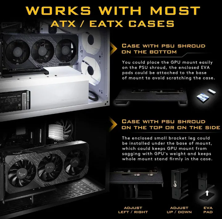 VGA%20Card%20Vertical%20bracket%20&%20Riser%20cable%20-%20Image%204