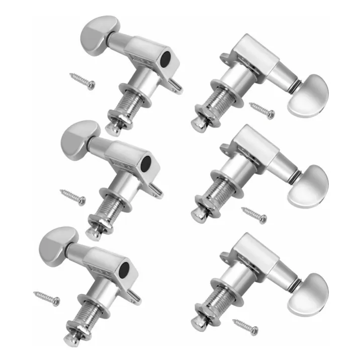 Guitar%20Tuning%20Pegs%20Set%20%7C%20Closed%20Tuner%20Machine%20Heads%20For%20Acoustic,%20Bass%20Guitar%20%7C%20Guitar%20Tuning%20Keys%20%7C%203L%20&%203R%20-%20Image%202