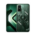 Infinix GT 30 | 8GB/256GB ROM With Free - Xpower 10 GO 10K mAh Power Bank.