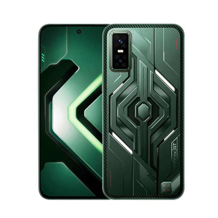 Infinix%20GT%2030%20%7C%208GB/256GB%20ROM%20With%20Free%20-%20Xpower%2010%20GO%2010K%20mAh%20Power%20Bank%20-%20Image%203