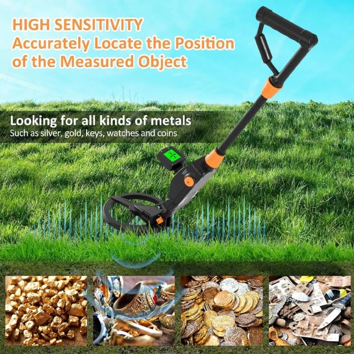 MD1008A%20Metal%20Detector%20Underground%20Professional%20Depth%20%20Scanner%20Search%20Finder%20Gold%20Detector%20Jewelry%20Treasure%20Hunter%20Seeker%20Tool%20-%20Image%202
