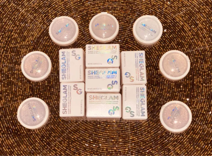 SHEGLAM%20Gleam%20Chaser%20Eyeshadow%20Topper-Brown%20Sugar%205%20Colors%20Glitter%20Eyeshadow%20Powder%20Shimmer%20Finish%20Blendable%20Smooth%20Shiny%20Eyeshadow%20-%20Image%202