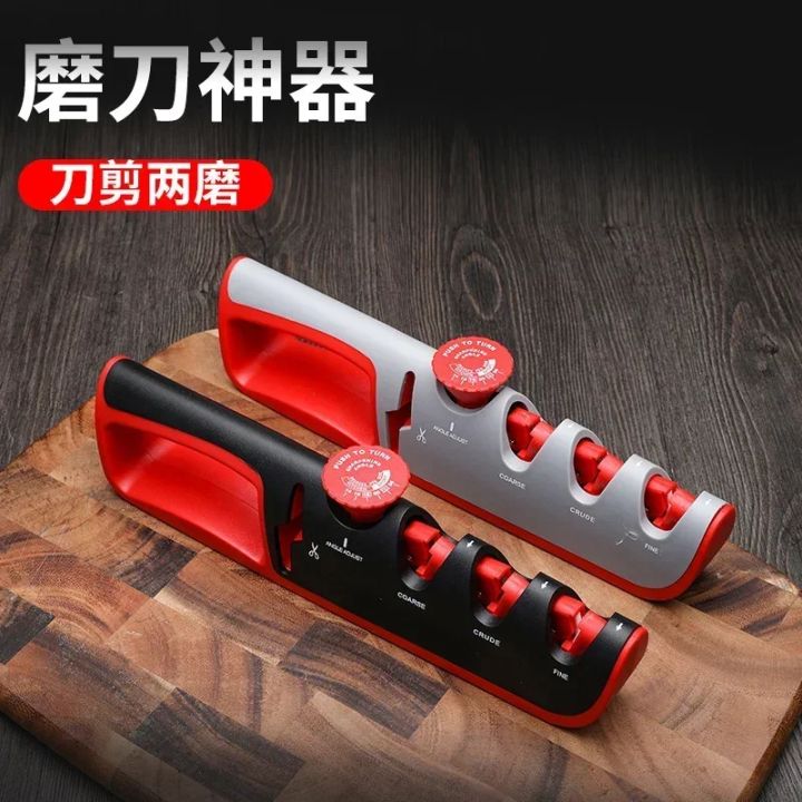 Home%20Professional%20Quick%20Sharpener%20New%20Sharpener%20with%20Ergonomic%20Design%20Adjustable%20Angle%20Precision%20Sharpening%201-Piece%20Set%20-%20Image%205