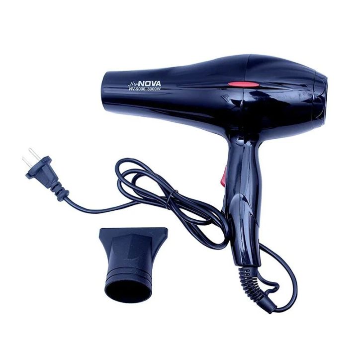 Nova%20Nv-9006%20/9009/9007%20Hair%20Dryer%20For%20Women%20-%20Hair%20Dryer%20-%20Image%205