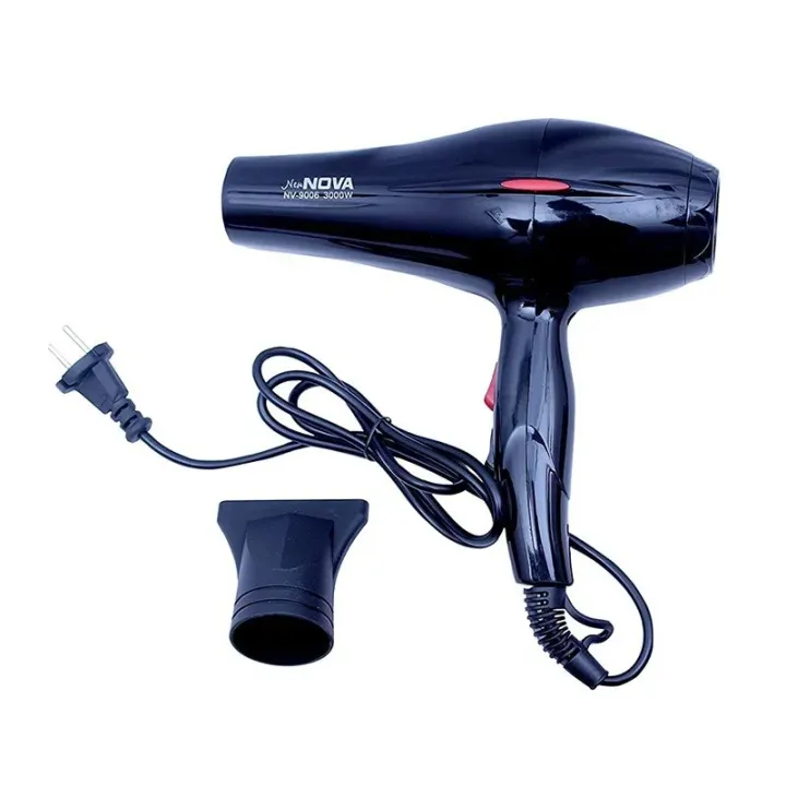 Nova%20Nv-9006%20/9009/9007%20Hair%20Dryer%20For%20Women%20-%20Hair%20Dryer%20-%20Image%205