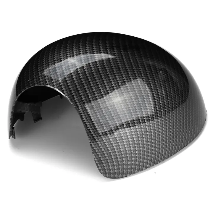 For%20BMW%20Mini%20Cooper%20R55%20R56%20R57%20R58%20R59%20R61%20Door%20Side%20Wing%20Rearview%20Mirror%20Cover%20Cap%20Replacement%2051162754913%2051162754914%20-%20Image%204