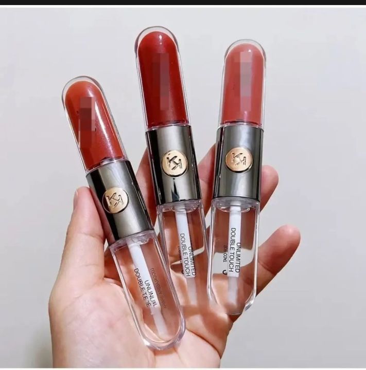 2%20in1%20Mirror%20Glossy%20Lipstick%20Women%20Girls%20Non-Fading%20Long%20Lasting%20Transparent%20Double%20Headed%20Lip%20Gloss%20Moisturizing%20Makeup%20-%20Image%206