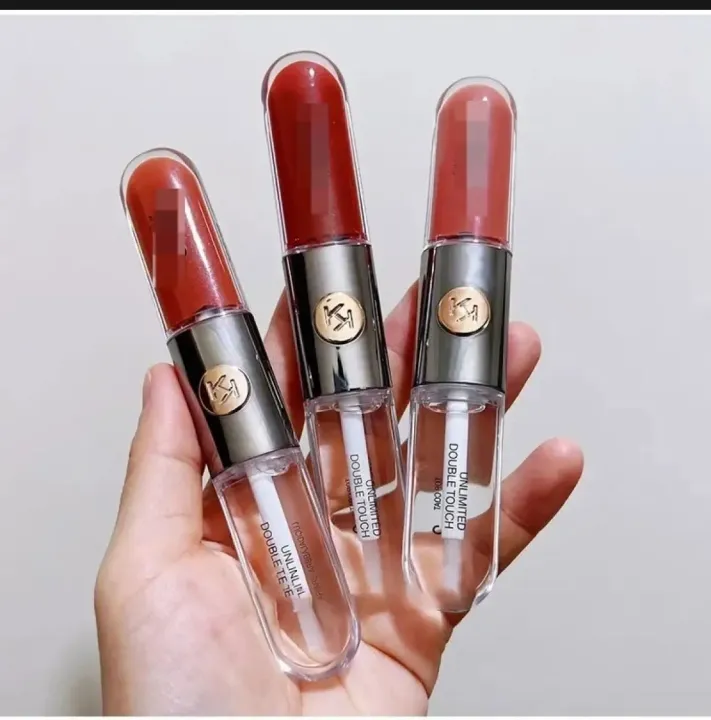 2%20in1%20Mirror%20Glossy%20Lipstick%20Women%20Girls%20Non-Fading%20Long%20Lasting%20Transparent%20Double%20Headed%20Lip%20Gloss%20Moisturizing%20Makeup%20-%20Image%206