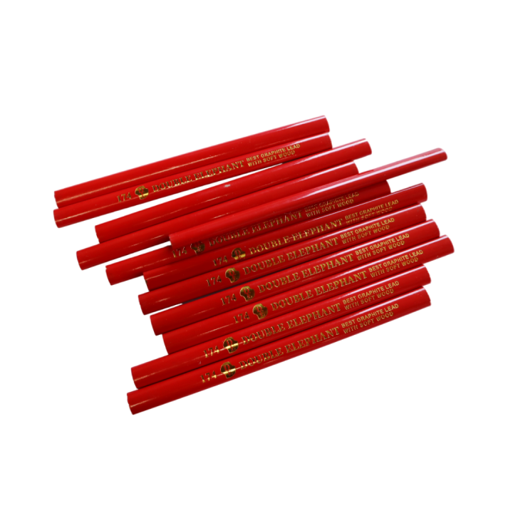 Yokomo%20carpenter%20pencil%20No.%2007-13001%20size%207%20inch%20(1%20dozen/12%20sticks)%20wooden%20writing%20pencil%20craft%20carpenter%20pencil%20-%20Image%207