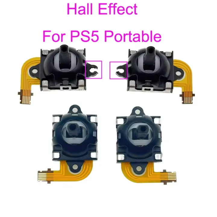 For%20PS5%20Portal%20&%20VR2%20Electromagnetic%203D%20Analog%20Joystick%20Module%20For%20PlayStation%20Portal%20Hall%20Effect%20Joystick%20Thumb%20Joysticks%20-%20Image%202