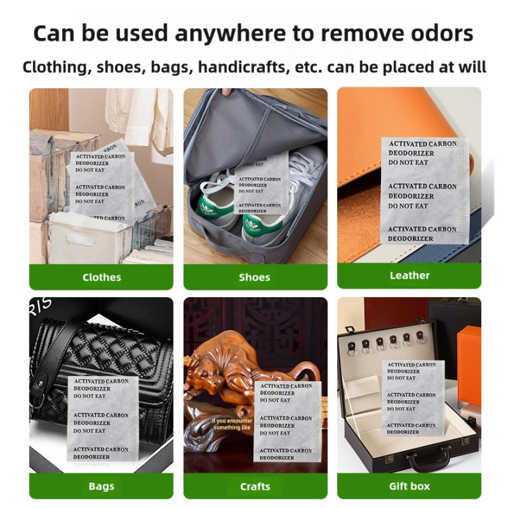 1/3/5g%20Activated%20Charcoal%20Deodorizer%20Air%20Purification%20Odor%20Removal%20Particles%20Honeycomb%20Activated%20Carbon%20Small%20Gram%20Package%20-%20Image%206