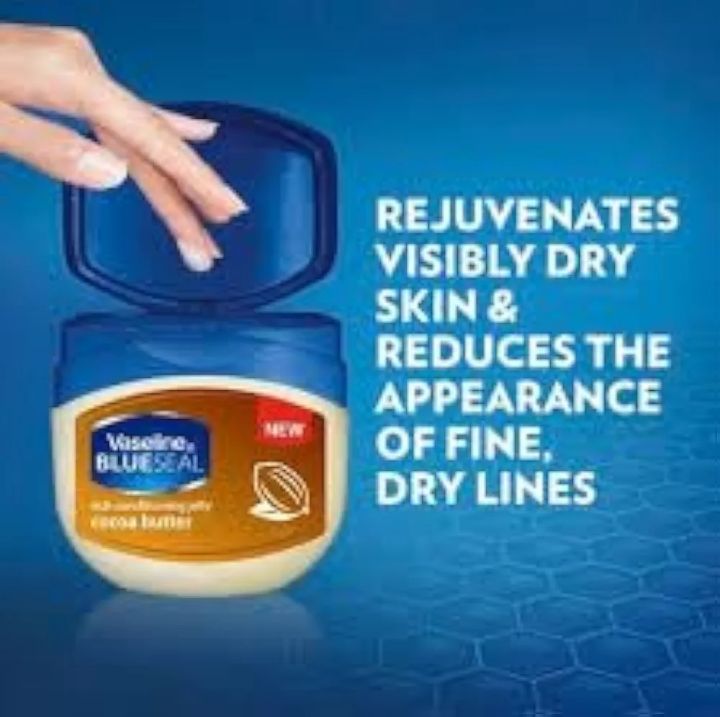 Vaseline%20Petroleum%20Jelly%20Cocoa%20Butter%20100ml%20-%20Image%203