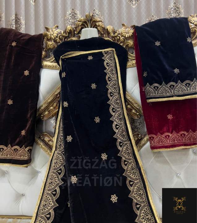 Velvet%20shawl%20for%20women%20and%20men%20-%20Image%204