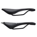 Bicycle Saddle MTB Bike Seat Road Bike Bicycle / Steel Saddle Rails Bicycle for Cycling. 