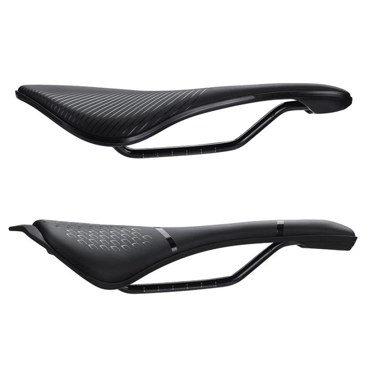 Bicycle%20Saddle%20MTB%20Bike%20Seat%20Road%20Bike%20Bicycle%20/%20Steel%20Saddle%20Rails%20Bicycle%20for%20Cycling%20-%20Image%204