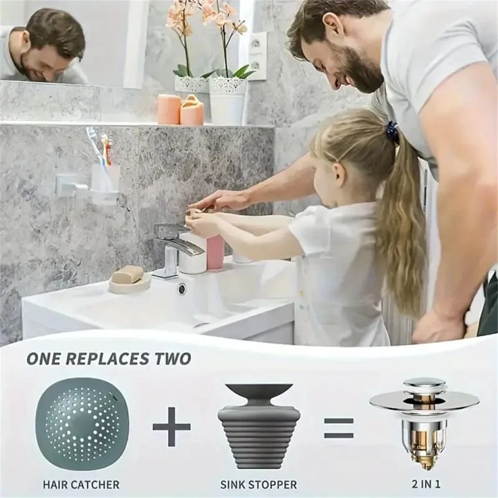 Universal%20Rebound%20Drain%20Plug%20Filter%20Household%20Bounce%20Core%20Push%20Type%20Drain%20Filter%20Kitchen%20Sink%20Bathroom%20Bathtub%20Plug%20Water%20Stop%20-%20Image%203