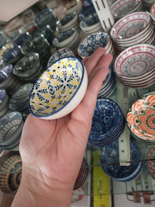 Turkish%20bowl%20-%20Image%202