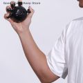 Hand Exercise Balls Sphere Finger Exerciser Ball Grip Strength Trainer Hand Grips Portable Grip Exerciser Forearm Grip Workout. 