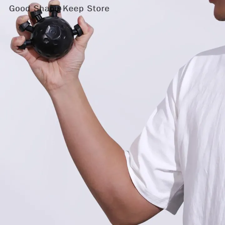 Hand%20Exercise%20Balls%20Sphere%20Finger%20Exerciser%20Ball%20Grip%20Strength%20Trainer%20Hand%20Grips%20Portable%20Grip%20Exerciser%20Forearm%20Grip%20Workout%20-%20Image%203