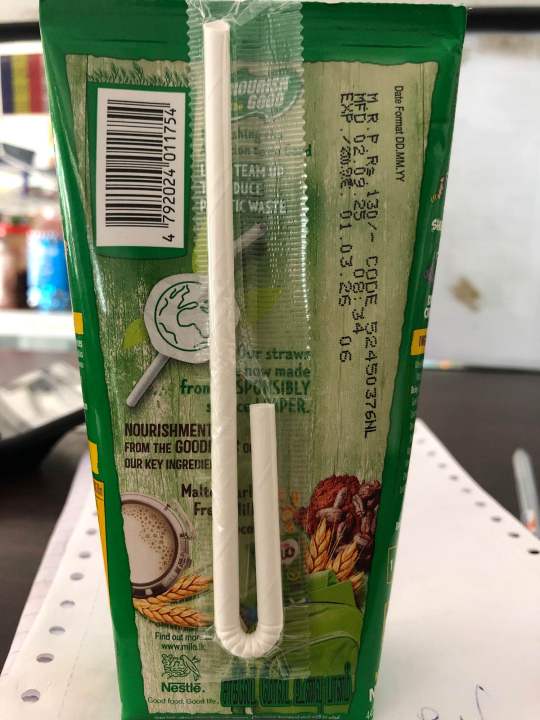 NESTLE%20MILO%20ENERGY%20DRINK%20180ml%20-%20Image%204