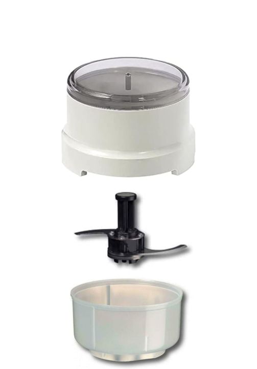 Braun%20Chopper%20ZK%20100%20ZK%20200%20Chopper%20Top%20Cover%20Chopper%20Bowl%20Chopper%20Blade%20Full%20Braun%20Chopper%20Set%20-%20Image%206