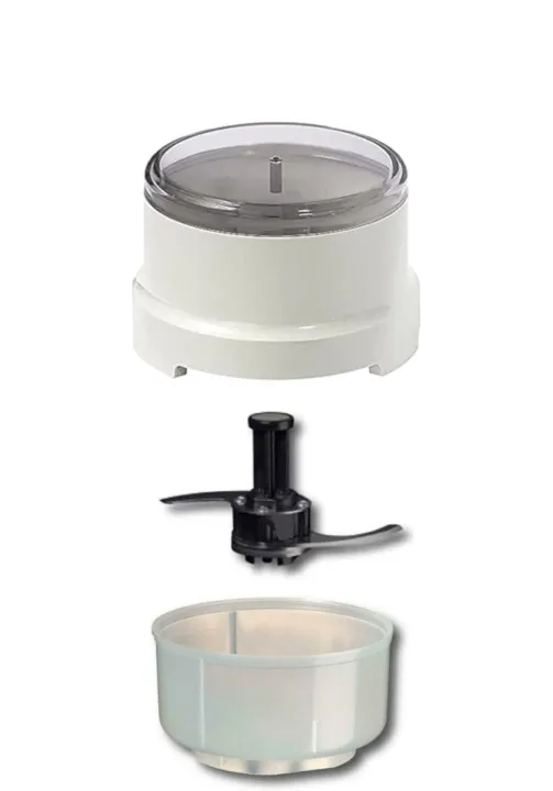 Braun%20Chopper%20ZK%20100%20ZK%20200%20Chopper%20Top%20Cover%20Chopper%20Bowl%20Chopper%20Blade%20Full%20Braun%20Chopper%20Set%20-%20Image%206