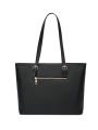 2024 Europe and the United States new women's handbag shoulder bag cross pattern simple fashion bag. 
