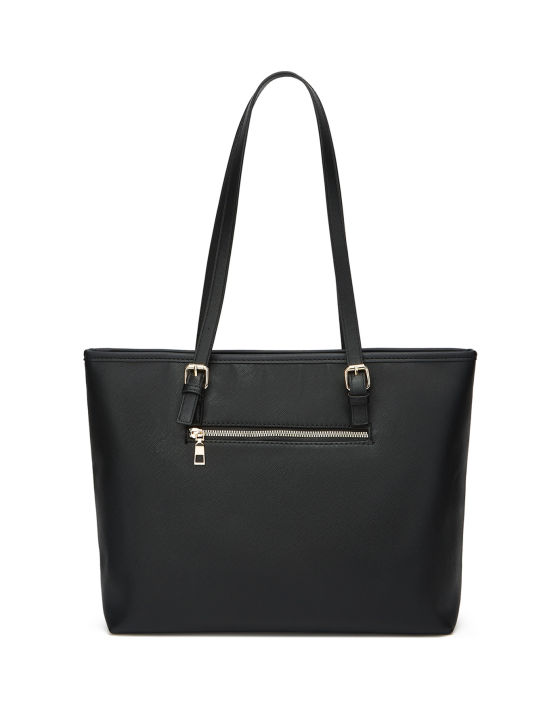 2024%20Europe%20and%20the%20United%20States%20new%20women's%20handbag%20shoulder%20bag%20cross%20pattern%20simple%20fashion%20bag%20-%20Image%206