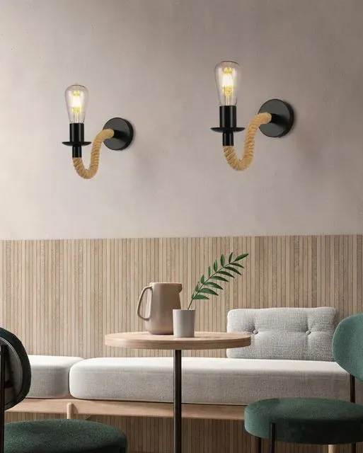 Rope%20Wall%20Light%20Retro%20E27%20Decoration%20Interior%20Bedside%20Light%20Dining%20Room%20Decorative%20Light%20-%20Image%202
