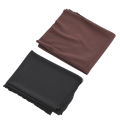 1.7mx0.5m Speaker Grill Cloth Stereo Gille Fabric Speaker Mesh Cloth Dustproof Protective Cover protective cloth for speaker. 