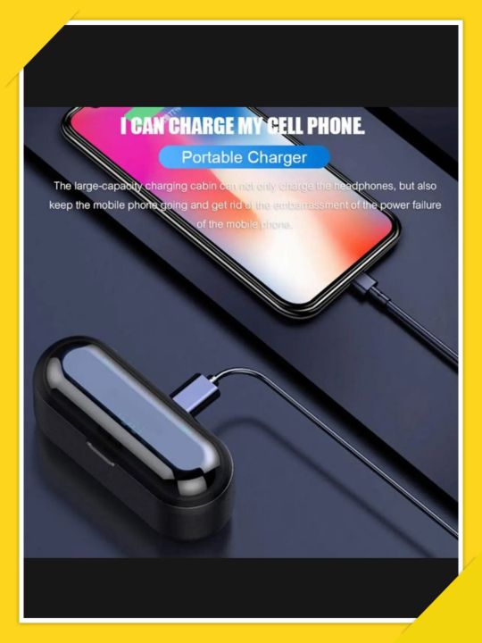 F9%20Tws%20earbuds%20true%20wireless%20headset%20-%20Image%203