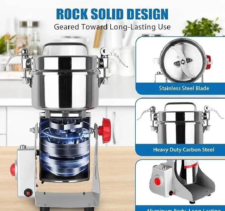 Silver%20Crest%20Multi-Purpose%20High-Speed%20Electric%20Grinder%20&%20Crusher%20-%20Stainless%20Steel%20Kitchen%20Machine%20for%20Spices,%20Coffee%20Beans%20&%20Dry%20Food%20-%20Image%203