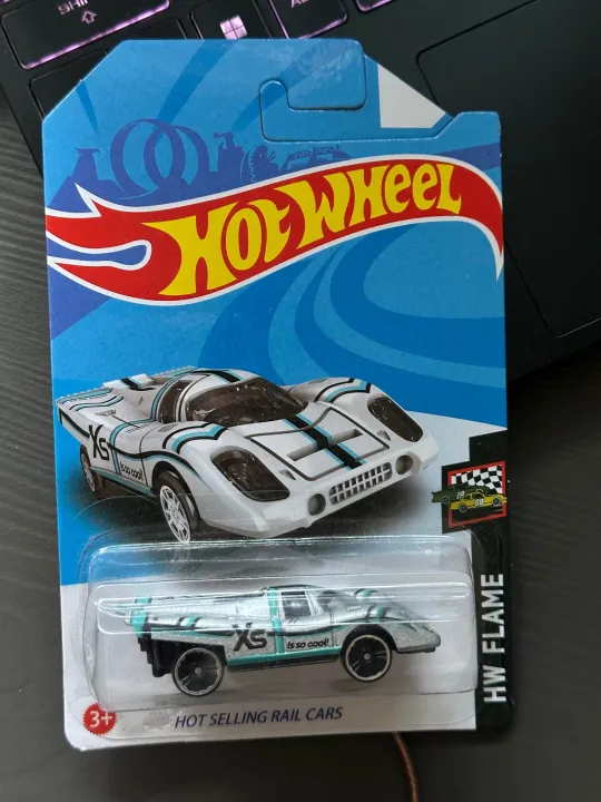 Hot%20Wheels%20Style%20Die-Cast%20Toy%20Car%20Racing%20Car%20Model%20-%20Image%205