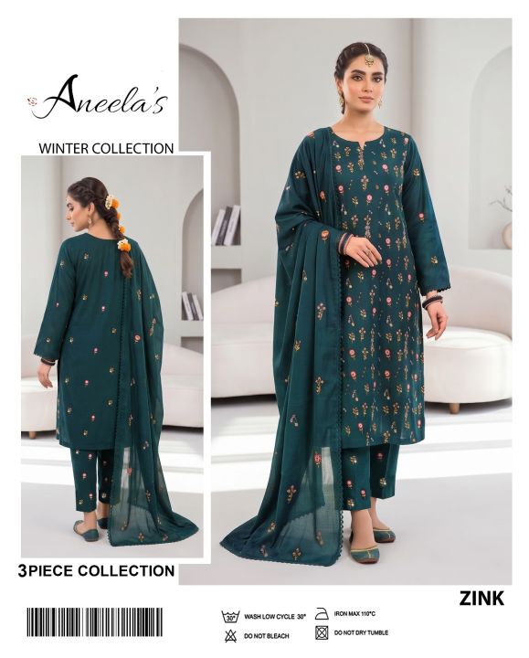 Dhanak%203%20Piece%20Unstitched%20Suit%20for%20Women%20%7C%20Winter%20Collection%20-%20Image%206