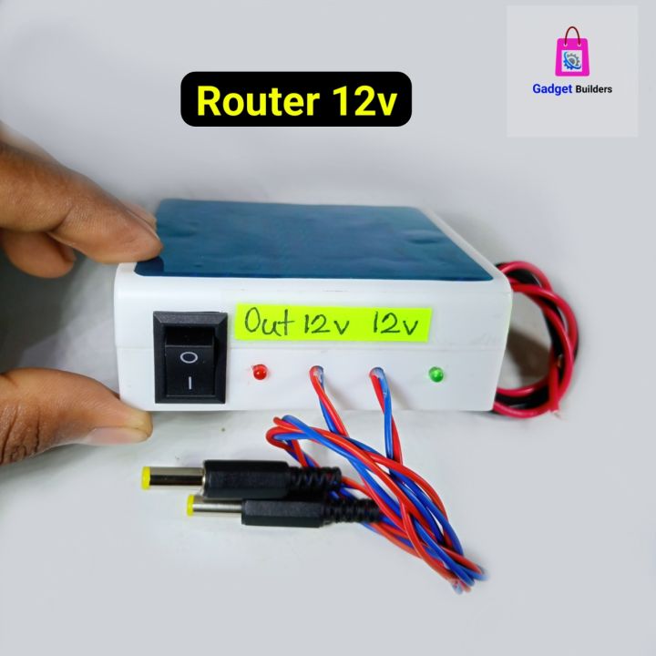 Mini%20Ips-Ups%20for%20Wi-Fi%20Router%20&%20Onu%20%7C%20Output%205-9-12-12V%20-%20Fix%20Output%20Voltage%20Power%20Supply%20For%20Your%20Devices%20%7C%20-%20Image%207
