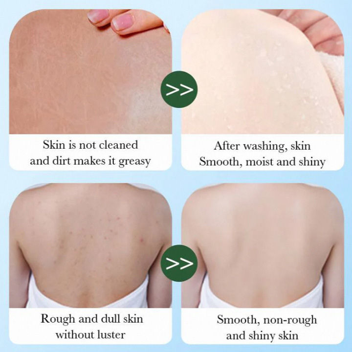 UPTOWN%20LA%20-%20Body%20Wash%20Brightens%20Skin%20Deep%20Cleansing%20200ml%20-%20Image%202