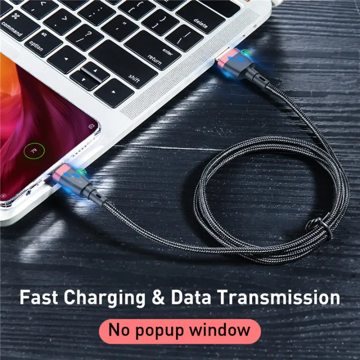 USLION%20Micro%20USB%20Cable%20Fast%20Charging%20Cable%20For%20Xiaomi%20redmi%20note%205%20Micro%20USB%20Data%20Cord%20Charger%20Quick%20Charge%203.0%20Cable%201M%202M%203M%20-%20Image%205