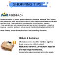 Trendy 4 Colors Weight Loss Energy Magnets Jewelry Slimming Bangle Bracelets Twisted Magnetic Therapy Bracelet Healthcare. 